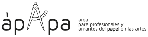 cropped-cabecera-apapa.png